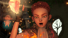 ꡼ No.002 | ֥٥륻륯̵СפǤϥåɤץ쥤֥륭饯Ȥƻåɤ䥬åĤѿȥƥǯӡɤΥȡ꡼