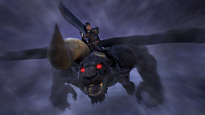 ꡼ No.003 | ֥٥륻륯̵СפǤϥåɤץ쥤֥륭饯Ȥƻåɤ䥬åĤѿȥƥǯӡɤΥȡ꡼