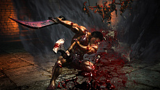 ꡼ No.006 | ֥٥륻륯̵СפǤϥåɤץ쥤֥륭饯Ȥƻåɤ䥬åĤѿȥƥǯӡɤΥȡ꡼