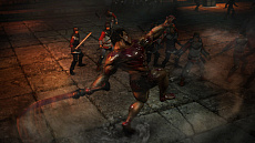 ꡼ No.007 | ֥٥륻륯̵СפǤϥåɤץ쥤֥륭饯Ȥƻåɤ䥬åĤѿȥƥǯӡɤΥȡ꡼