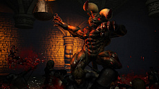 ꡼ No.009 | ֥٥륻륯̵СפǤϥåɤץ쥤֥륭饯Ȥƻåɤ䥬åĤѿȥƥǯӡɤΥȡ꡼