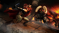 ꡼ No.013 | ֥٥륻륯̵СפǤϥåɤץ쥤֥륭饯Ȥƻåɤ䥬åĤѿȥƥǯӡɤΥȡ꡼