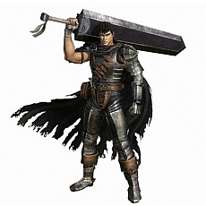 ꡼ No.002 | ֥٥륻륯̵СסåĤΥҲư褬ġɻϷڲˡȹηΡɻϹŨ¤