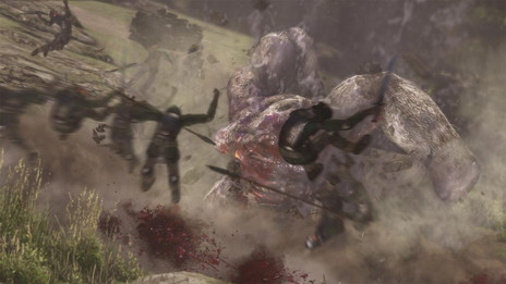 ꡼ No.006 | ֥٥륻륯̵СפǤϥ󥸥祤ƥ󥰤򿮾Ȥ磻ɤץ쥤֥륭饯Ȥо졣Υܥ亮