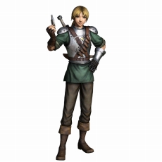 ꡼ No.002 | ֥٥륻륯̵Сס饯̥Ҳư֥㥹ԡפȡ֥ɡԡפ2ܤ