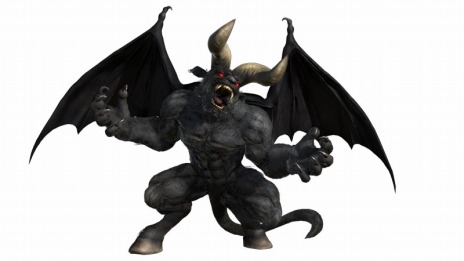 画像ギャラリー No.004のサムネイル画像 / 「ベルセルク無双」のゲームプレイムービー「ゾッド編」が公開。伝説的な傭兵「不死のゾッド」のパワフルなバトルシーンを収録