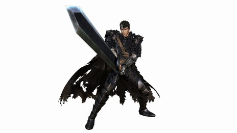 ꡼ No.001 | ֥٥륻륯̵СסΥåĤξҲư褬ѿȡɤǹΰϤ®٤徺