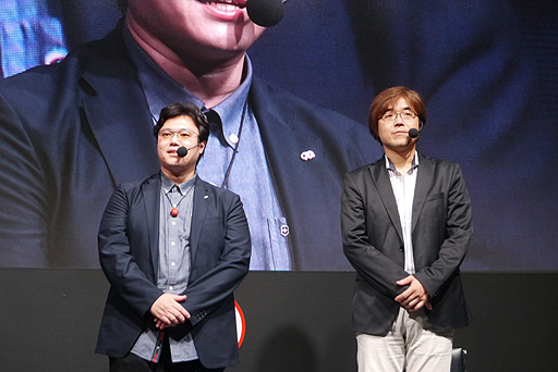 ꡼ No.003Υͥ / TGS 2016Ȥ֤ӡԻΥåɡפ˽졪 ֥٥륻륯̵ Ҳ𥹥ơץݡ