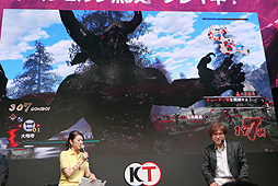 ꡼ No.015 | TGS 2016Ȥ֤ӡԻΥåɡפ˽졪 ֥٥륻륯̵ Ҳ𥹥ơץݡ