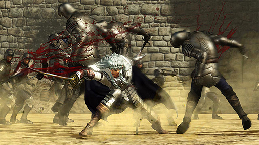 ꡼ No.026 | TGS 2016Ȥ֤ӡԻΥåɡפ˽졪 ֥٥륻륯̵ Ҳ𥹥ơץݡ