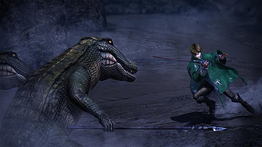 ꡼ No.028 | TGS 2016Ȥ֤ӡԻΥåɡפ˽졪 ֥٥륻륯̵ Ҳ𥹥ơץݡ