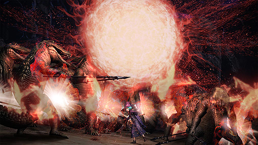 ꡼ No.029 | TGS 2016Ȥ֤ӡԻΥåɡפ˽졪 ֥٥륻륯̵ Ҳ𥹥ơץݡ