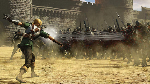 ꡼ No.030 | TGS 2016Ȥ֤ӡԻΥåɡפ˽졪 ֥٥륻륯̵ Ҳ𥹥ơץݡ