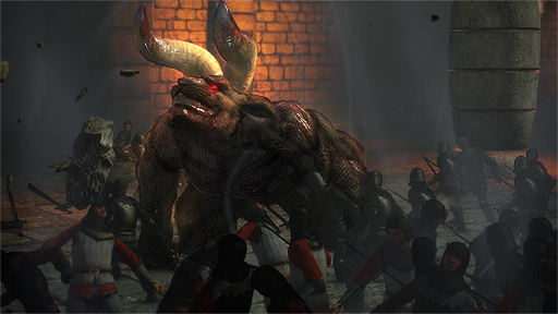 ꡼ No.031 | TGS 2016Ȥ֤ӡԻΥåɡפ˽졪 ֥٥륻륯̵ Ҳ𥹥ơץݡ