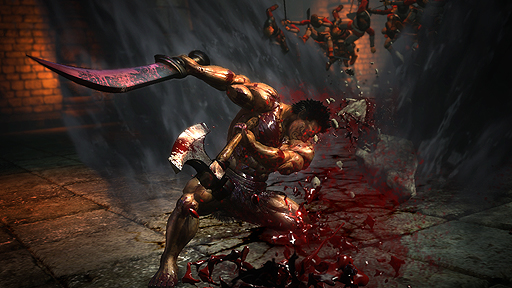 ꡼ No.032 | TGS 2016Ȥ֤ӡԻΥåɡפ˽졪 ֥٥륻륯̵ Ҳ𥹥ơץݡ