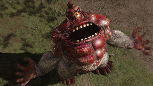 ꡼ No.033 | TGS 2016Ȥ֤ӡԻΥåɡפ˽졪 ֥٥륻륯̵ Ҳ𥹥ơץݡ