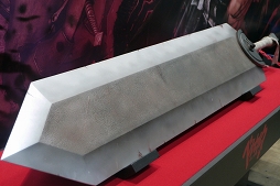 ꡼ No.005 | TGS 2016򿶤뤤̵ŨȲ ֲĥѥեʡ֥٥륻륯̵Сץץ쥤ݡ