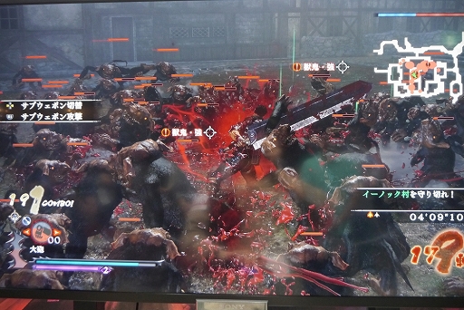 ꡼ No.008 | TGS 2016򿶤뤤̵ŨȲ ֲĥѥեʡ֥٥륻륯̵Сץץ쥤ݡ