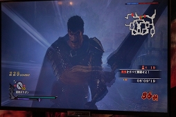 ꡼ No.010 | TGS 2016򿶤뤤̵ŨȲ ֲĥѥեʡ֥٥륻륯̵Сץץ쥤ݡ