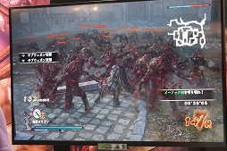 ꡼ No.012 | TGS 2016򿶤뤤̵ŨȲ ֲĥѥեʡ֥٥륻륯̵Сץץ쥤ݡ