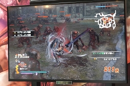 ꡼ No.013 | TGS 2016򿶤뤤̵ŨȲ ֲĥѥեʡ֥٥륻륯̵Сץץ쥤ݡ