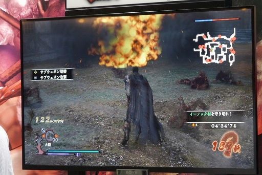 ꡼ No.014 | TGS 2016򿶤뤤̵ŨȲ ֲĥѥեʡ֥٥륻륯̵Сץץ쥤ݡ