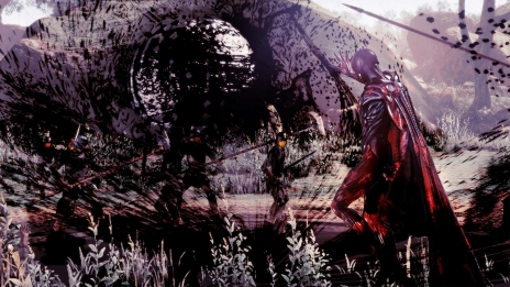 ꡼ No.003Υͥ / ֥٥륻륯̵Сץåɡϥɡ֥եȡפ䡤ǡ̵¿⡼ɡפʤɤξ󤬸ˡ101ŹƬθ񤬳