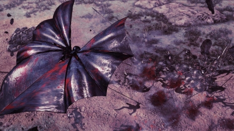 ꡼ No.004Υͥ / ֥٥륻륯̵Сץåɡϥɡ֥եȡפ䡤ǡ̵¿⡼ɡפʤɤξ󤬸ˡ101ŹƬθ񤬳