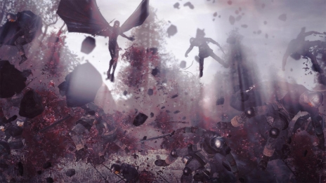 ꡼ No.005Υͥ / ֥٥륻륯̵Сץåɡϥɡ֥եȡפ䡤ǡ̵¿⡼ɡפʤɤξ󤬸ˡ101ŹƬθ񤬳