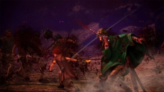 ꡼ No.011Υͥ / ֥٥륻륯̵Сץåɡϥɡ֥եȡפ䡤ǡ̵¿⡼ɡפʤɤξ󤬸ˡ101ŹƬθ񤬳