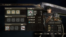 ꡼ No.014Υͥ / ֥٥륻륯̵Сץåɡϥɡ֥եȡפ䡤ǡ̵¿⡼ɡפʤɤξ󤬸ˡ101ŹƬθ񤬳