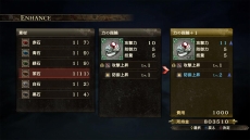 ꡼ No.016Υͥ / ֥٥륻륯̵Сץåɡϥɡ֥եȡפ䡤ǡ̵¿⡼ɡפʤɤξ󤬸ˡ101ŹƬθ񤬳