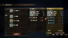 ꡼ No.017Υͥ / ֥٥륻륯̵Сץåɡϥɡ֥եȡפ䡤ǡ̵¿⡼ɡפʤɤξ󤬸ˡ101ŹƬθ񤬳