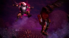 ꡼ No.018Υͥ / ֥٥륻륯̵Сץåɡϥɡ֥եȡפ䡤ǡ̵¿⡼ɡפʤɤξ󤬸ˡ101ŹƬθ񤬳