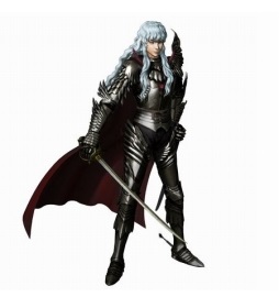 ꡼ No.001 | ֥٥륻륯̵Сʣ祫եּͷ֡פǥå״»ܡоŹޤѤȡ֥եʹVer.ˡװDLɤ館