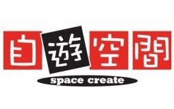 画像ギャラリー No.004のサムネイル画像 / 「ベルセルク無双」複合カフェ「自遊空間」でタイアップ企画を実施。対象店舗を利用すると「グリフィス(黒い鷹Ver.)」衣装のDLコードがもらえる