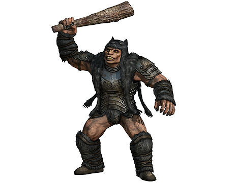 ꡼ No.003 | ֥٥륻륯̵Сסץ쥤֥륭ΥҲư֥磻ԡפ̷֤Ƿ㤷ߥ뤫Ĺʥ̥