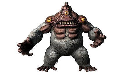 ꡼ No.004 | ֥٥륻륯̵Сסץ쥤֥륭ΥҲư֥磻ԡפ̷֤Ƿ㤷ߥ뤫Ĺʥ̥