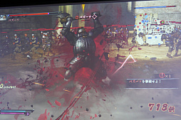 ꡼ No.024Υͥ / ֥٥륻륯̵СפδȯɽݡȡɡХ䥷󤬡Ȥα餸Хз