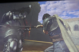 ꡼ No.025Υͥ / ֥٥륻륯̵СפδȯɽݡȡɡХ䥷󤬡Ȥα餸Хз