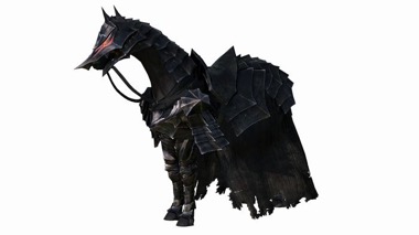 ꡼ No.003 | Τβιϩͤʤࡤ̵Х꡼ǿ֥٥륻륯̵Сפȯ䡣ɲDLC1ƤۿⳫ