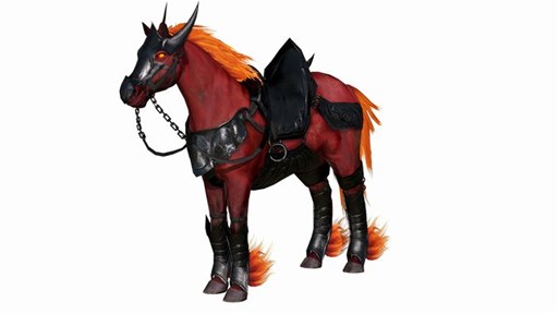 ꡼ No.003Υͥ / ֥٥륻륯̵Сסͭɥƥ3Ƥۿ