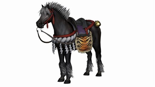 ꡼ No.004Υͥ / ֥٥륻륯̵Сסͭɥƥ3Ƥۿ