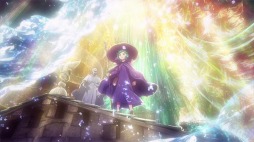 画像ギャラリー No.008のサムネイル画像 / 「そうだ アニメ,見よう」第30回はダークファンタジー「ベルセルク」。18年ぶりのTVシリーズは3DCGとセルアニメが融合した意欲作
