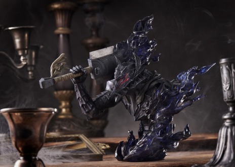 ꡼ No.008 | ֥٥륻륯׺ǿ42929ȯ䡣åġʶΤιɡ˶ե奢°Ǥϼ