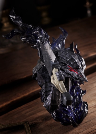 ꡼ No.015 | ֥٥륻륯׺ǿ42929ȯ䡣åġʶΤιɡ˶ե奢°Ǥϼ