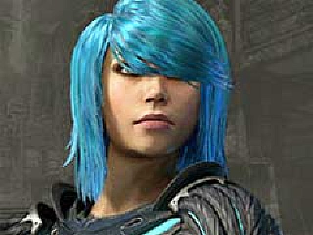 Quake Champions の公式サイトがリニューアル クローズドbテストのサインアップも開始
