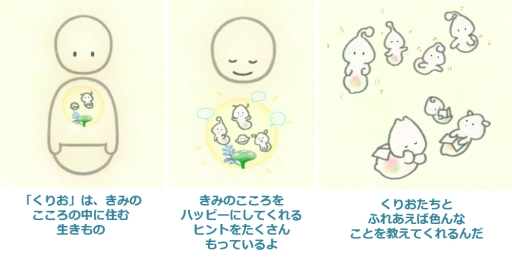 ���������꡼ No.002�Υ���ͥ������ / ����ȴƽ��Υ�󥿥�ȥ졼�˥󥰥��ץ�֤��ߤȤ��ꤪ�פ��ۿ�����