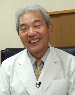 ���������꡼ No.007�Υ���ͥ������ / ����ȴƽ��Υ�󥿥�ȥ졼�˥󥰥��ץ�֤��ߤȤ��ꤪ�פ��ۿ�����