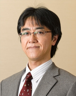 ���������꡼ No.008�Υ���ͥ������ / ����ȴƽ��Υ�󥿥�ȥ졼�˥󥰥��ץ�֤��ߤȤ��ꤪ�פ��ۿ�����